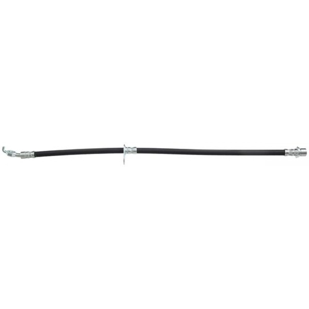 Brake Hose ABS
