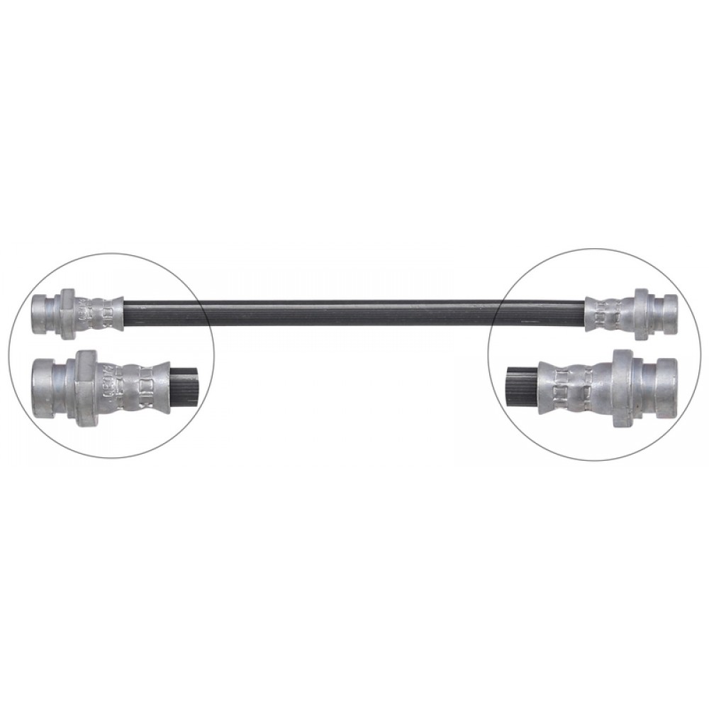 Brake Hose ABS