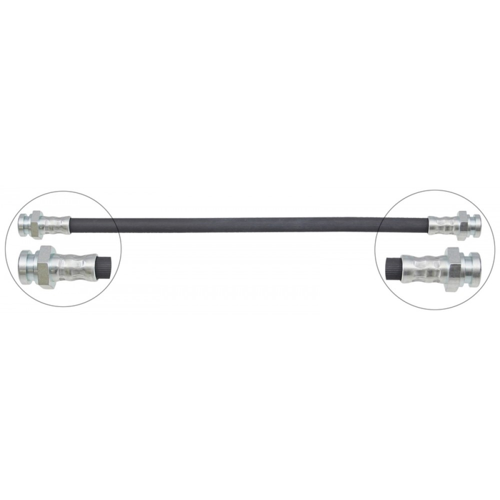 Brake Hose ABS