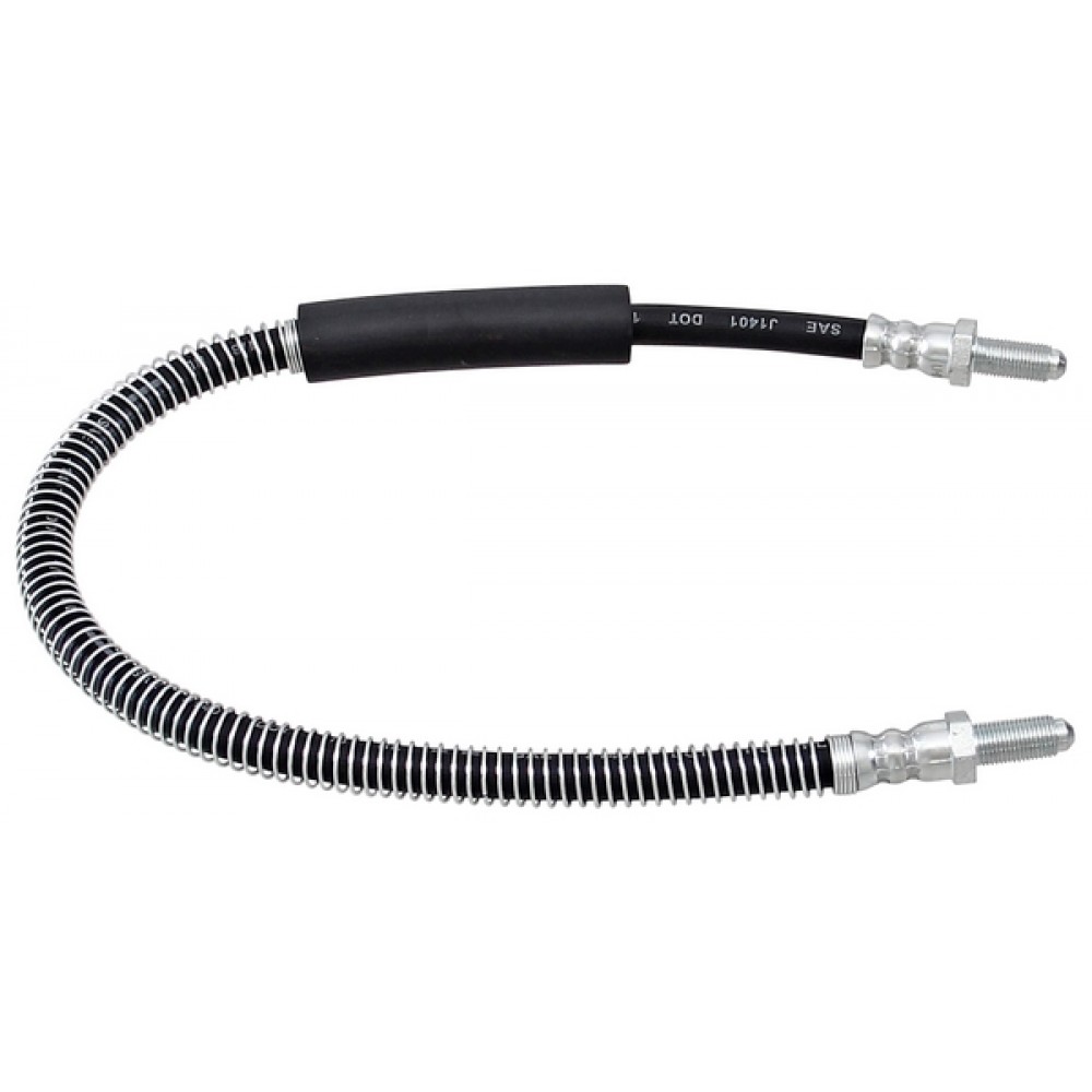 Brake Hose ABS