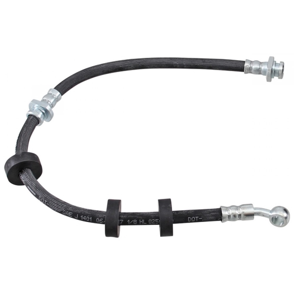 Brake Hose ABS