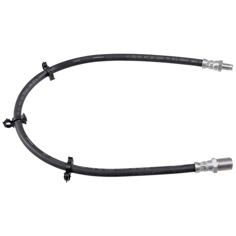 Brake Hose ABS Brake Hose ABS