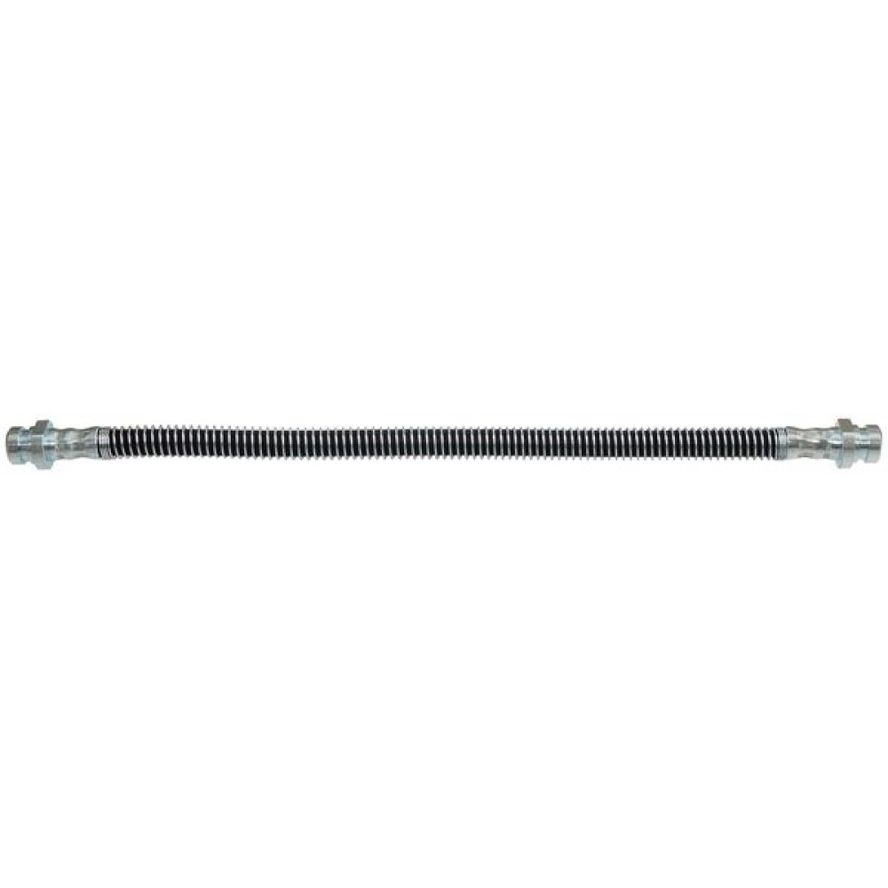 Brake Hose ABS