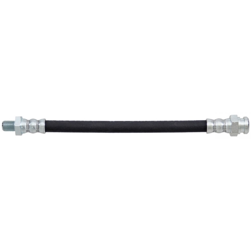 Brake Hose ABS Brake Hose ABS