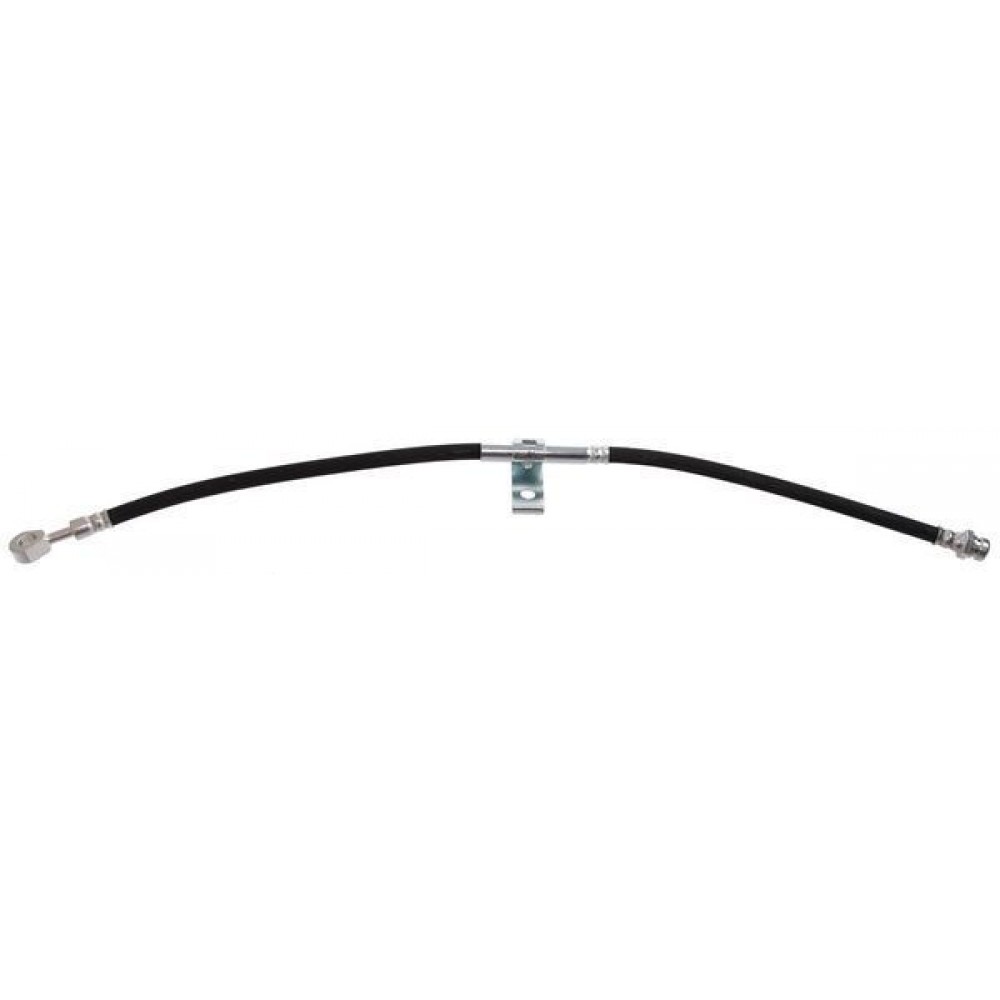 Brake Hose ABS Brake Hose ABS