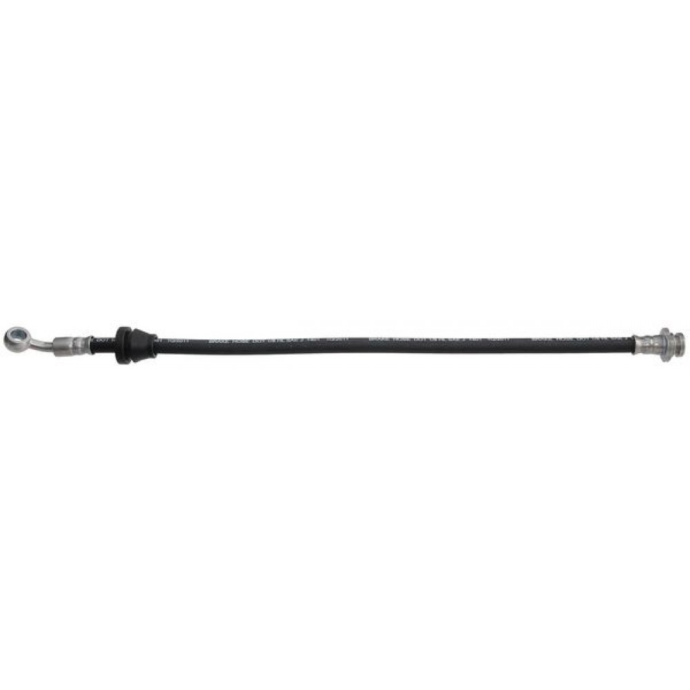 Brake Hose ABS