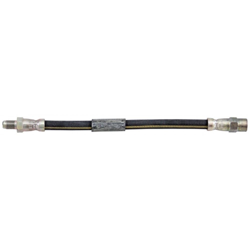 Brake Hose ABS