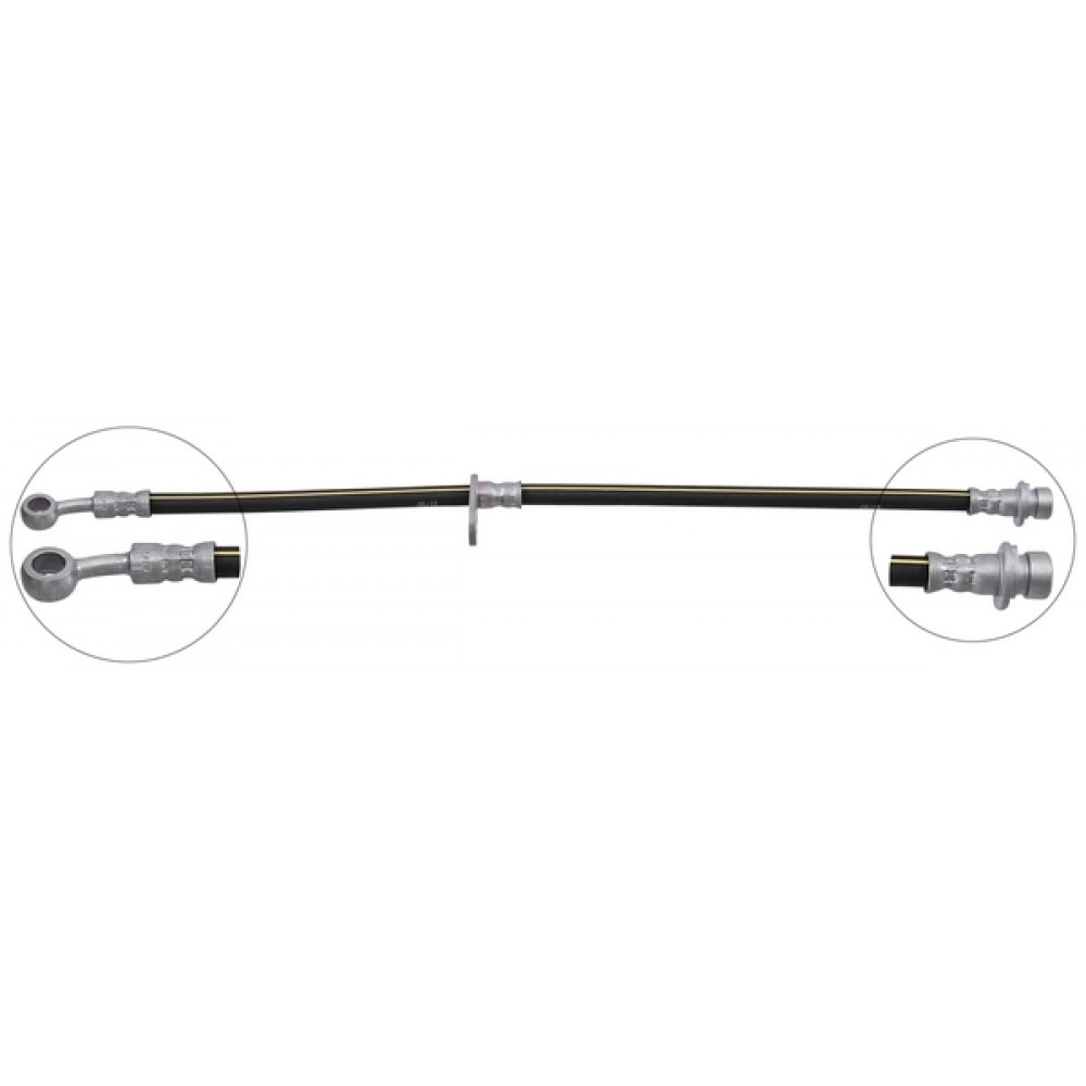Brake Hose ABS