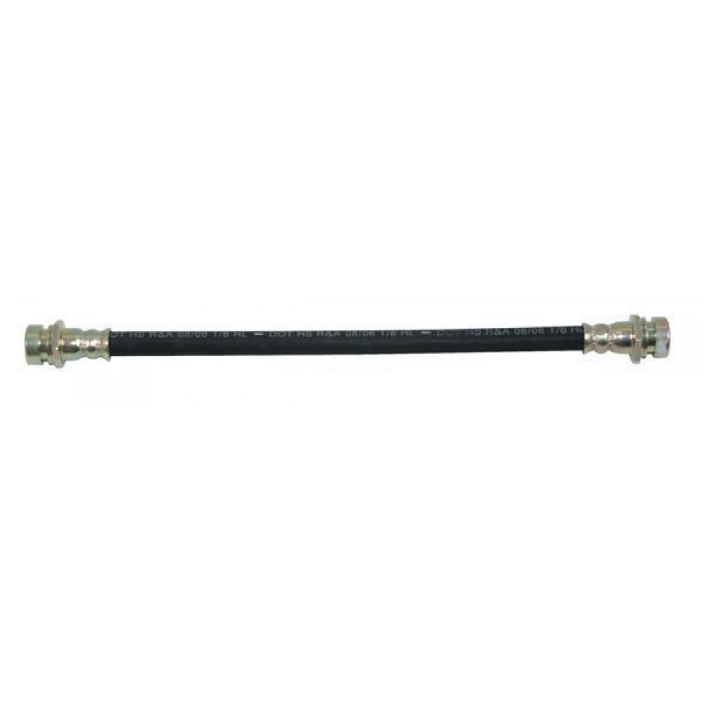 Brake Hose ABS