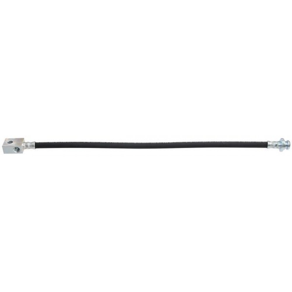Brake Hose ABS