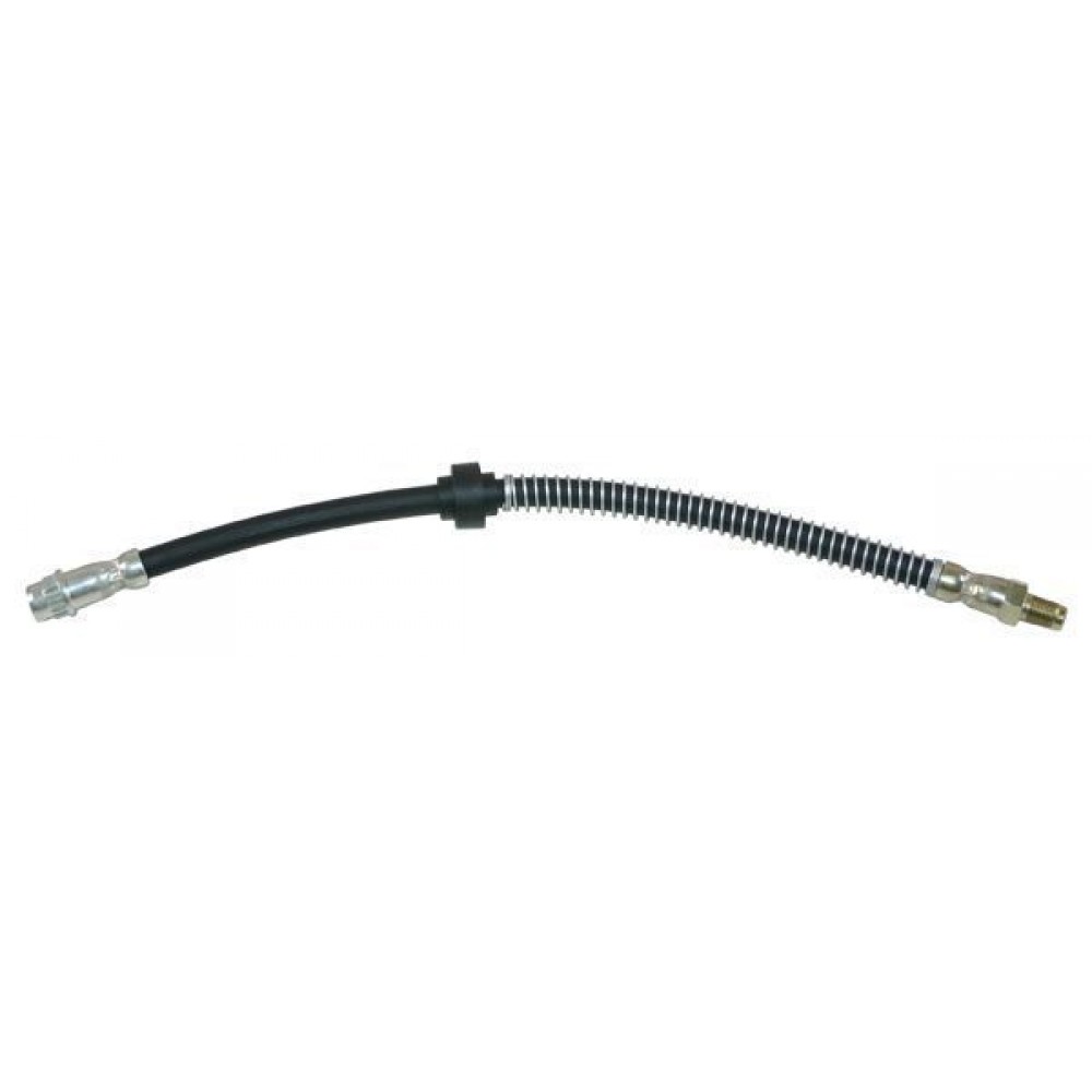 Brake Hose ABS Brake Hose ABS