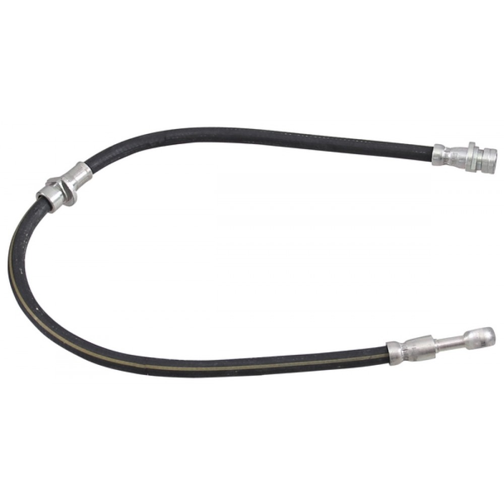 Brake Hose ABS Brake Hose ABS