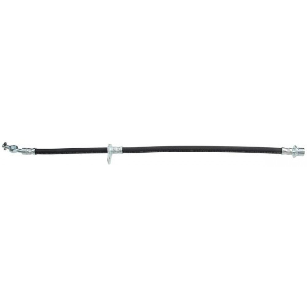 Brake Hose ABS