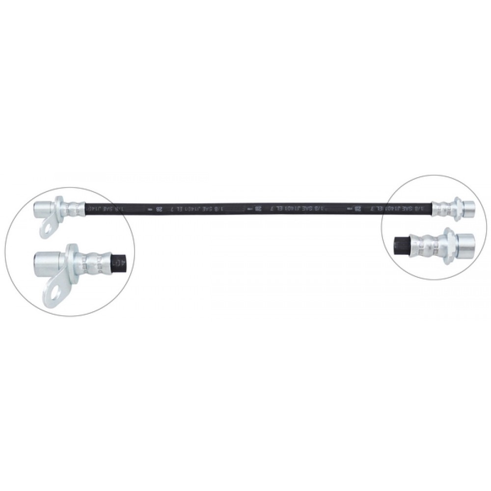 Brake Hose ABS