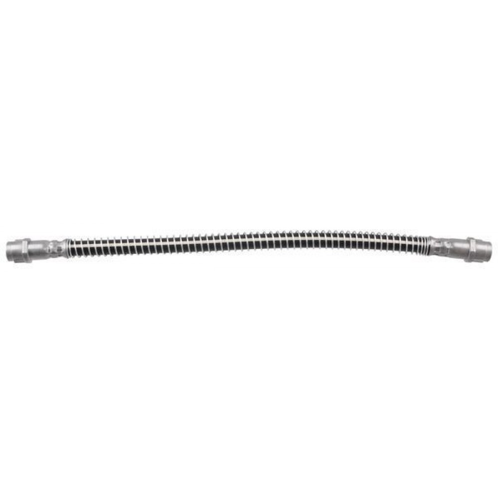 Brake Hose ABS