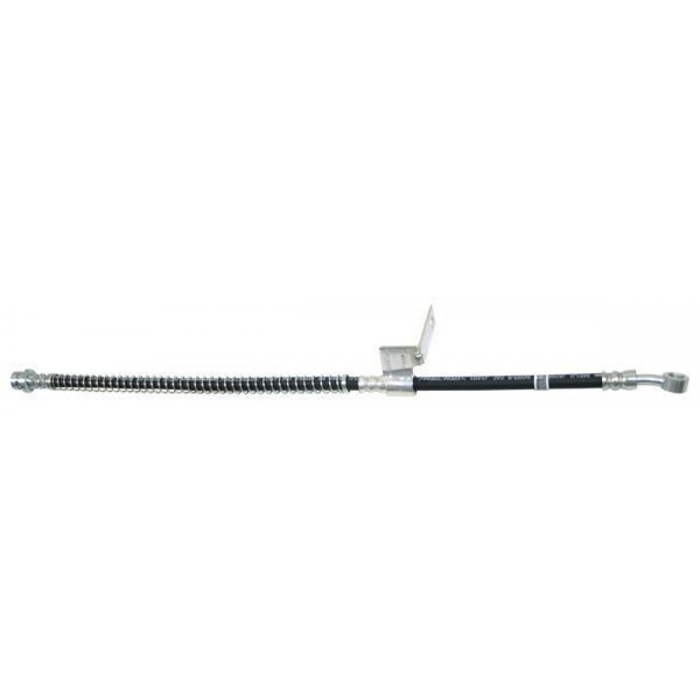 Brake Hose ABS