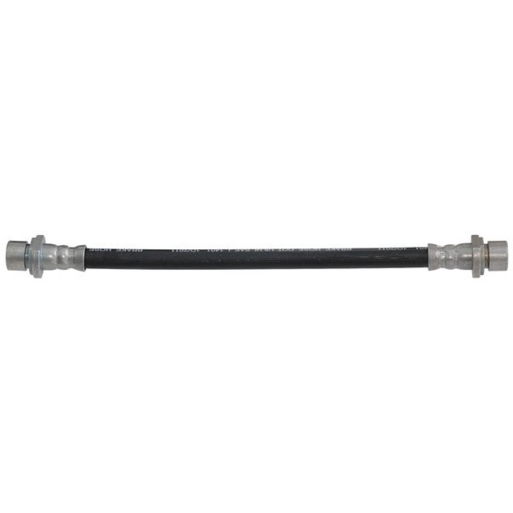 Brake Hose ABS