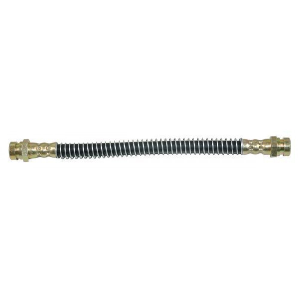 Brake Hose ABS