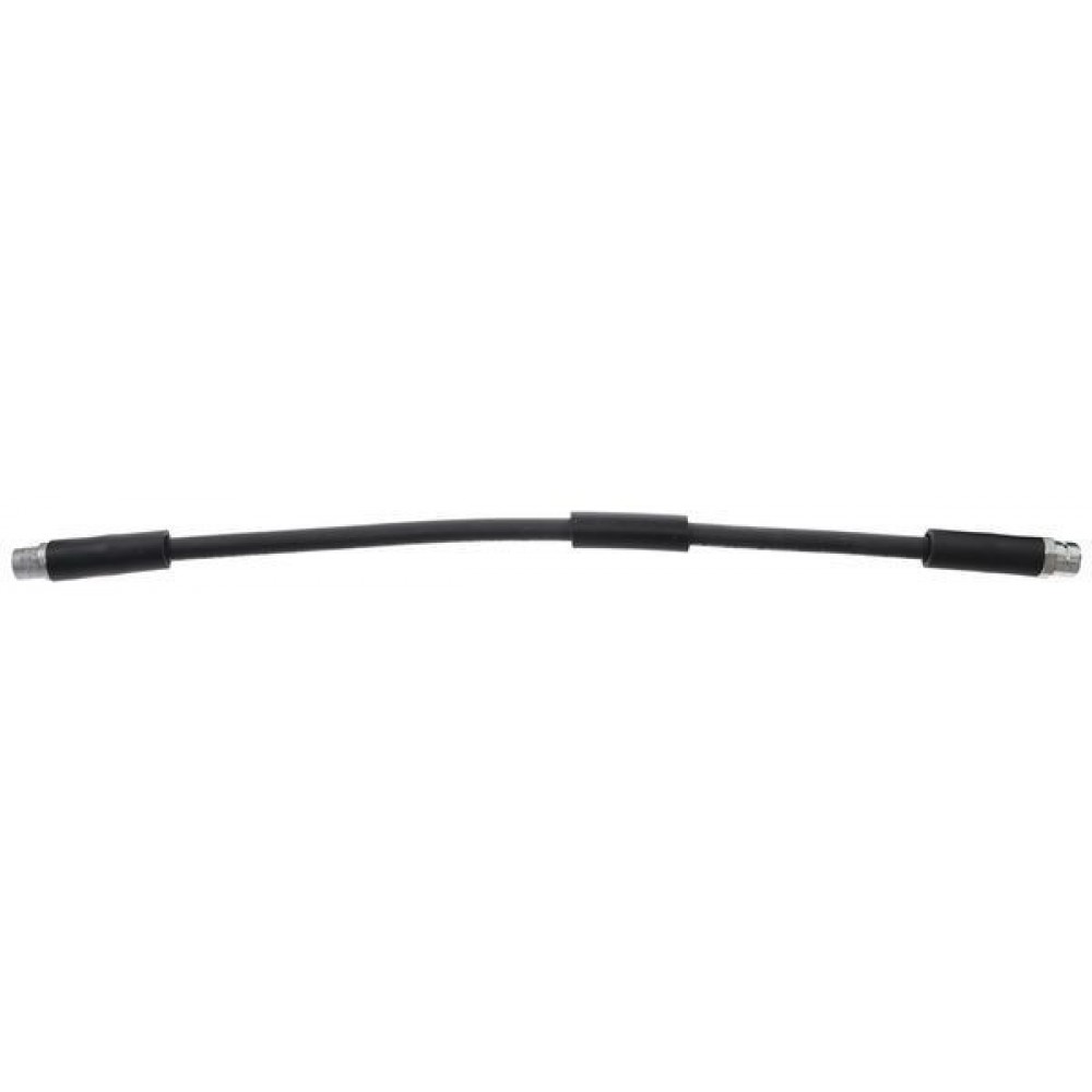 Brake Hose ABS