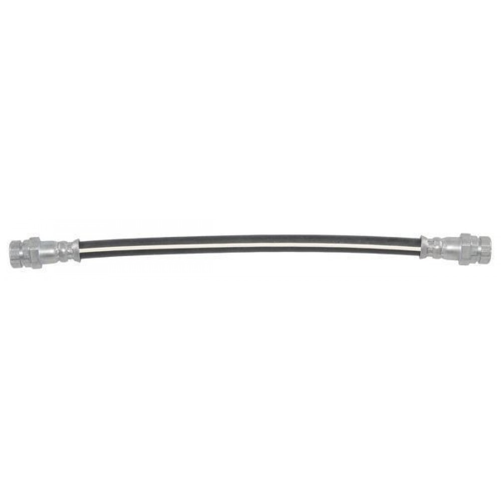 Brake Hose ABS