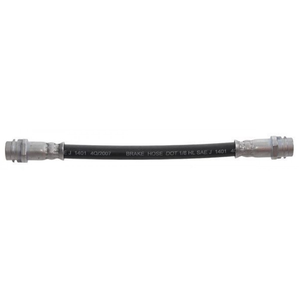 Brake Hose ABS