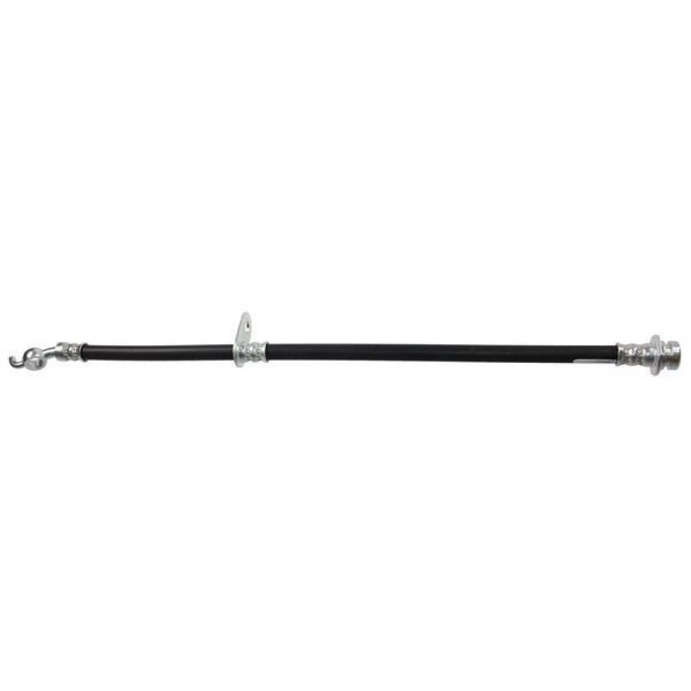 Brake Hose ABS