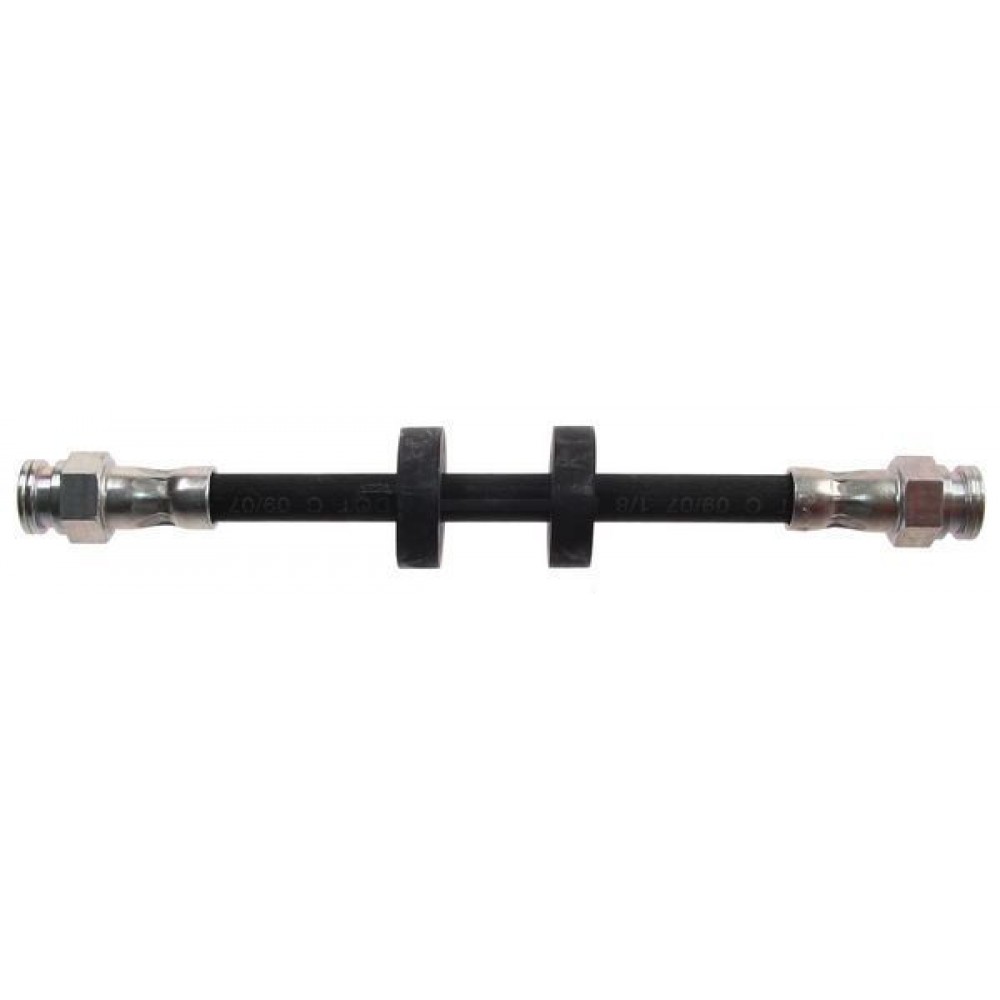 Brake Hose ABS
