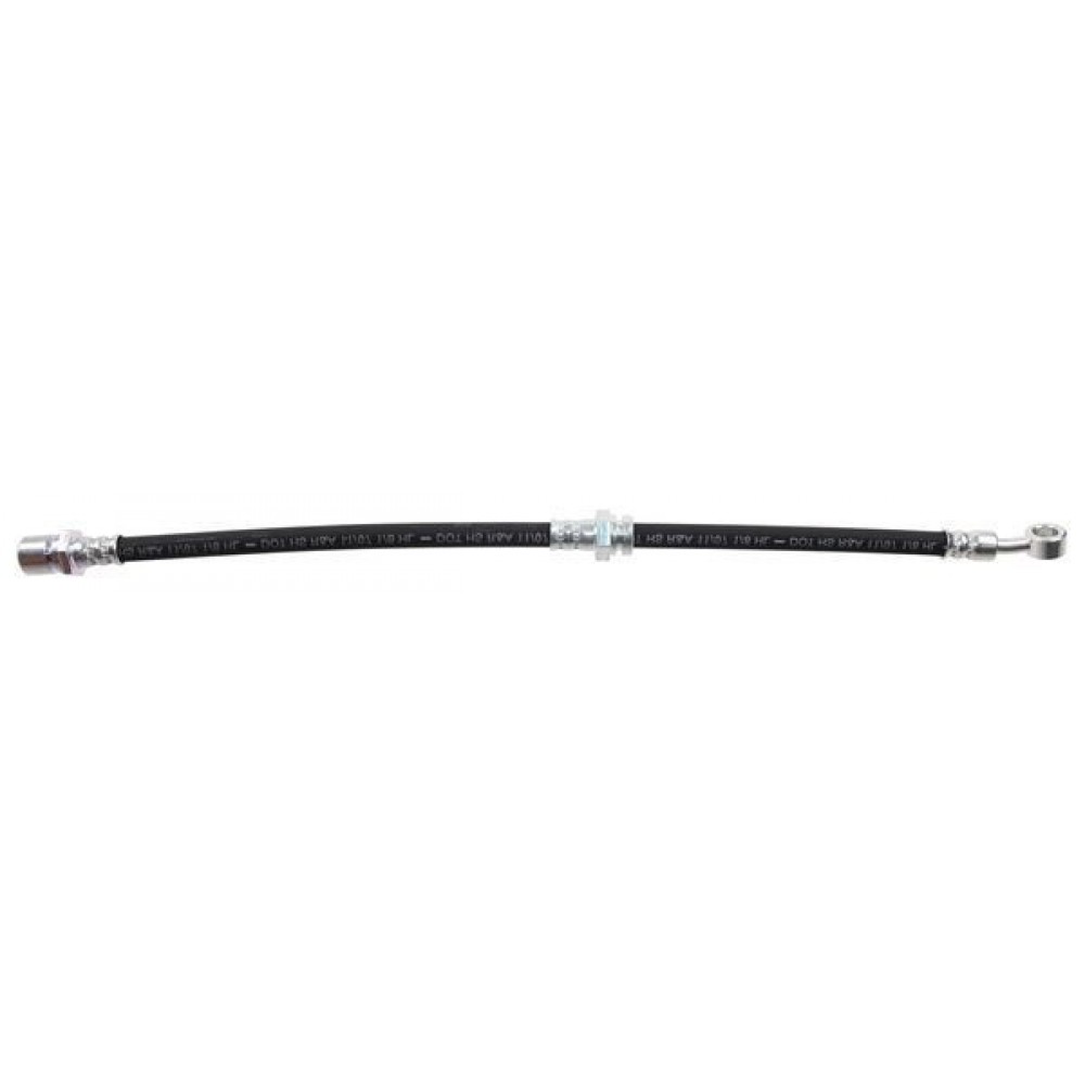 Brake Hose ABS