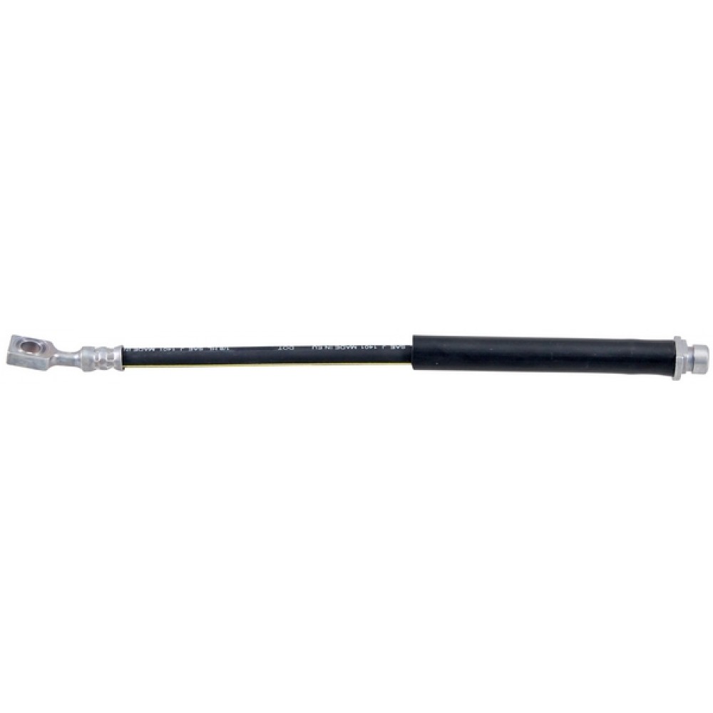 Brake Hose ABS