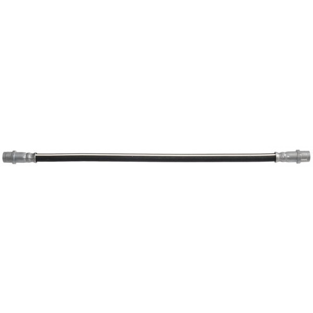 Brake Hose ABS