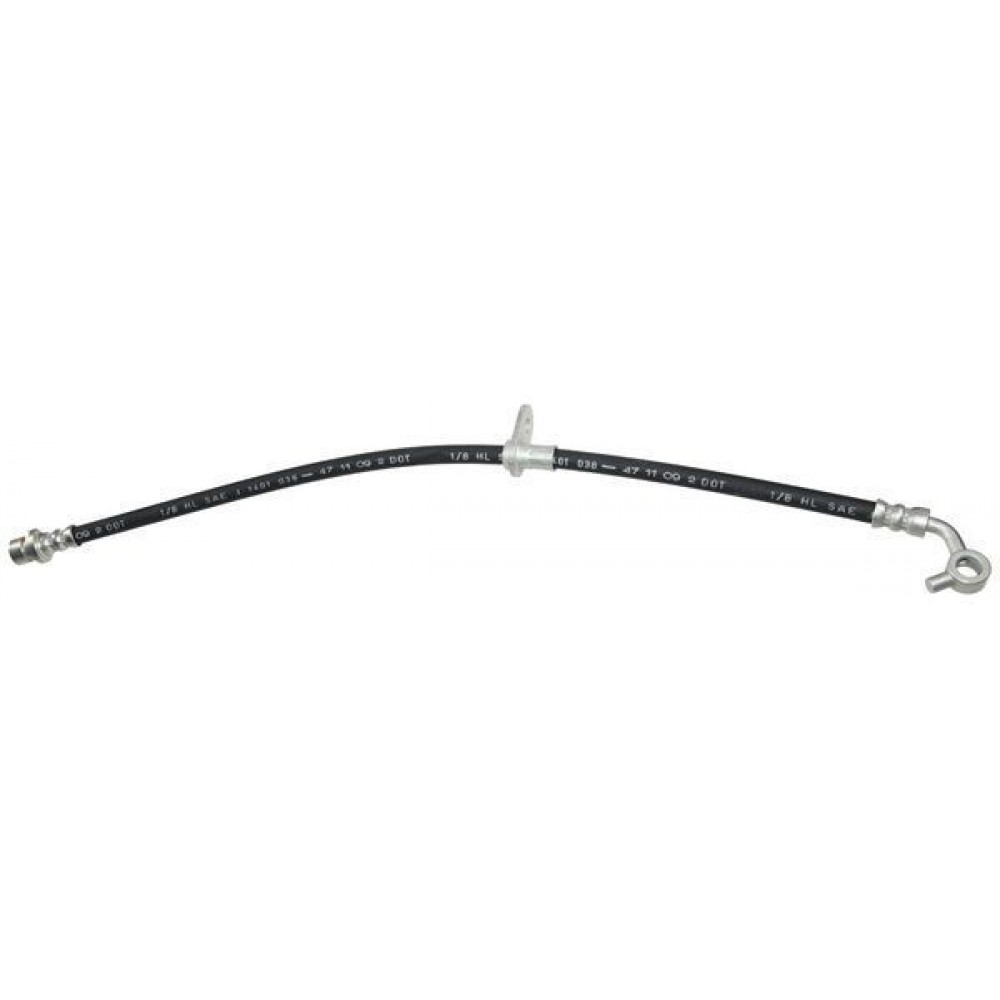 Brake Hose ABS