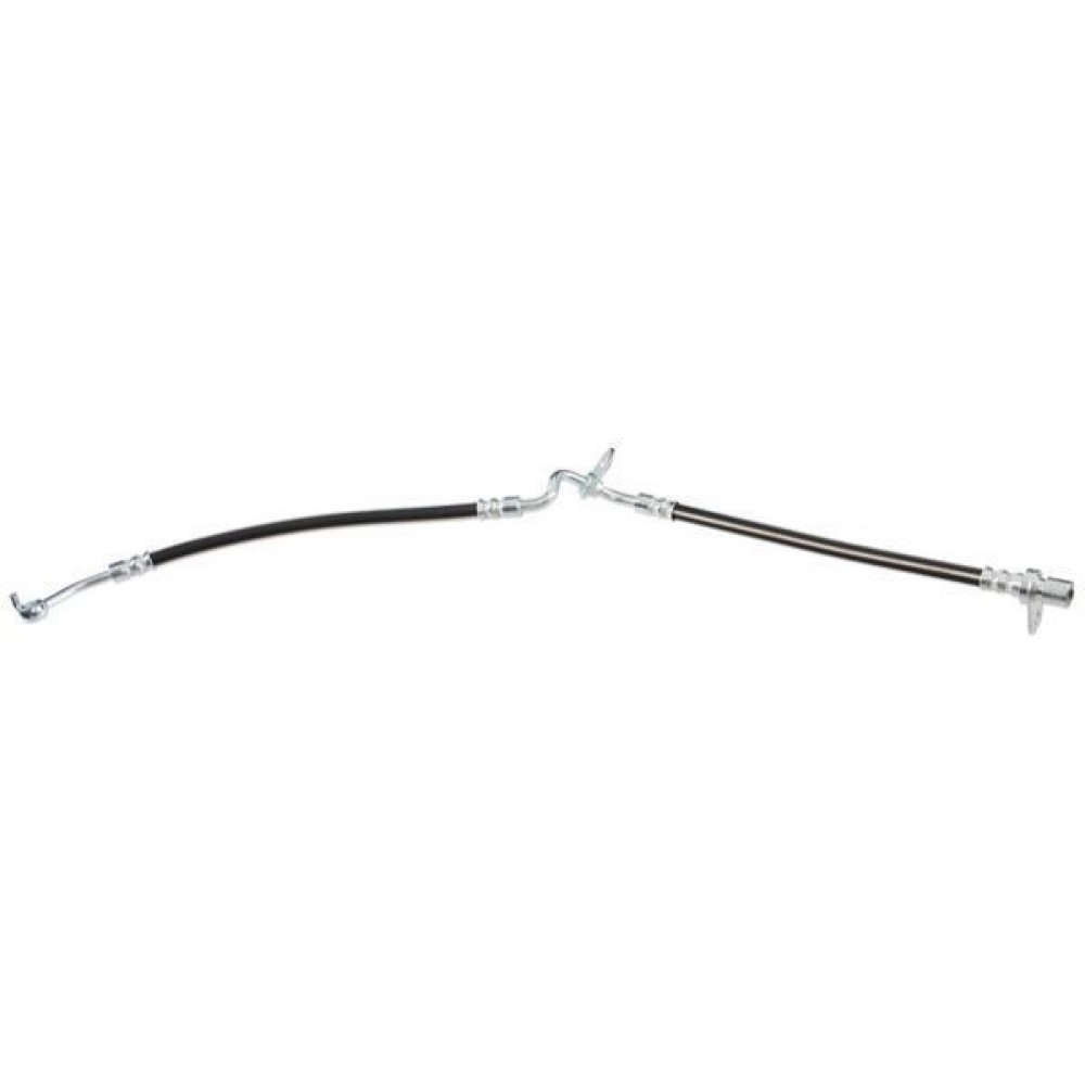 Brake Hose ABS