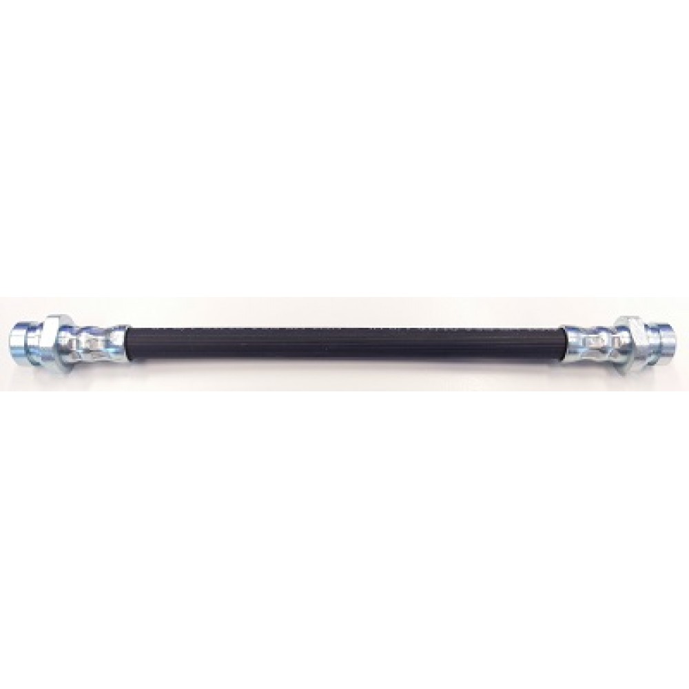 Brake Hose ABS