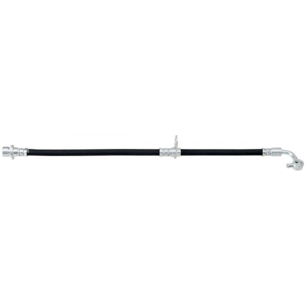 Brake Hose ABS
