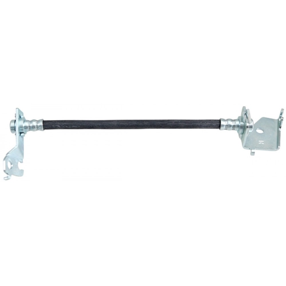 Brake Hose ABS