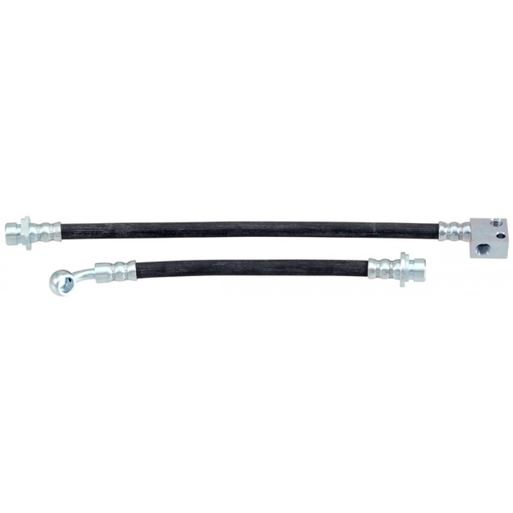 Brake Hose ABS