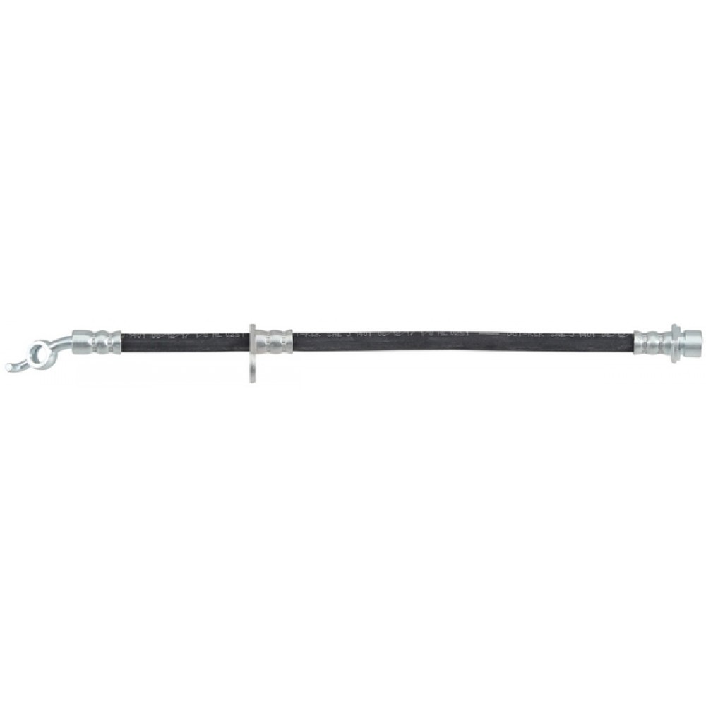 Brake Hose ABS
