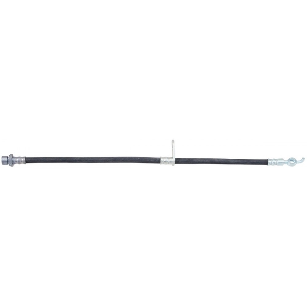 Brake Hose ABS