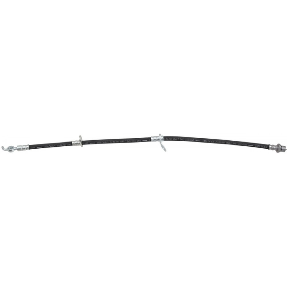 Brake Hose ABS
