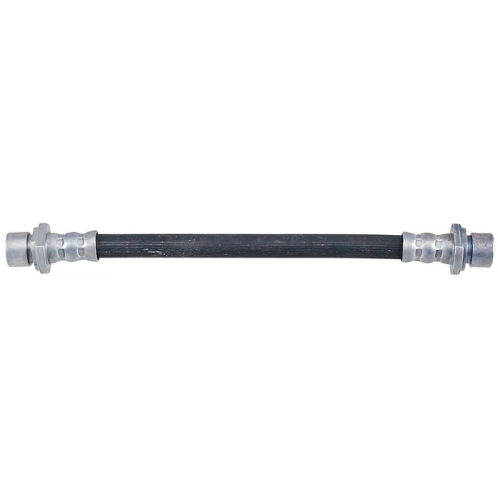 Brake Hose ABS