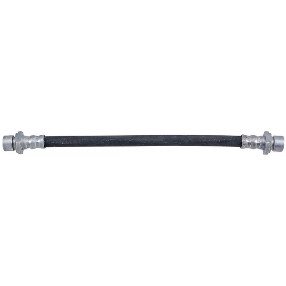 Brake Hose ABS