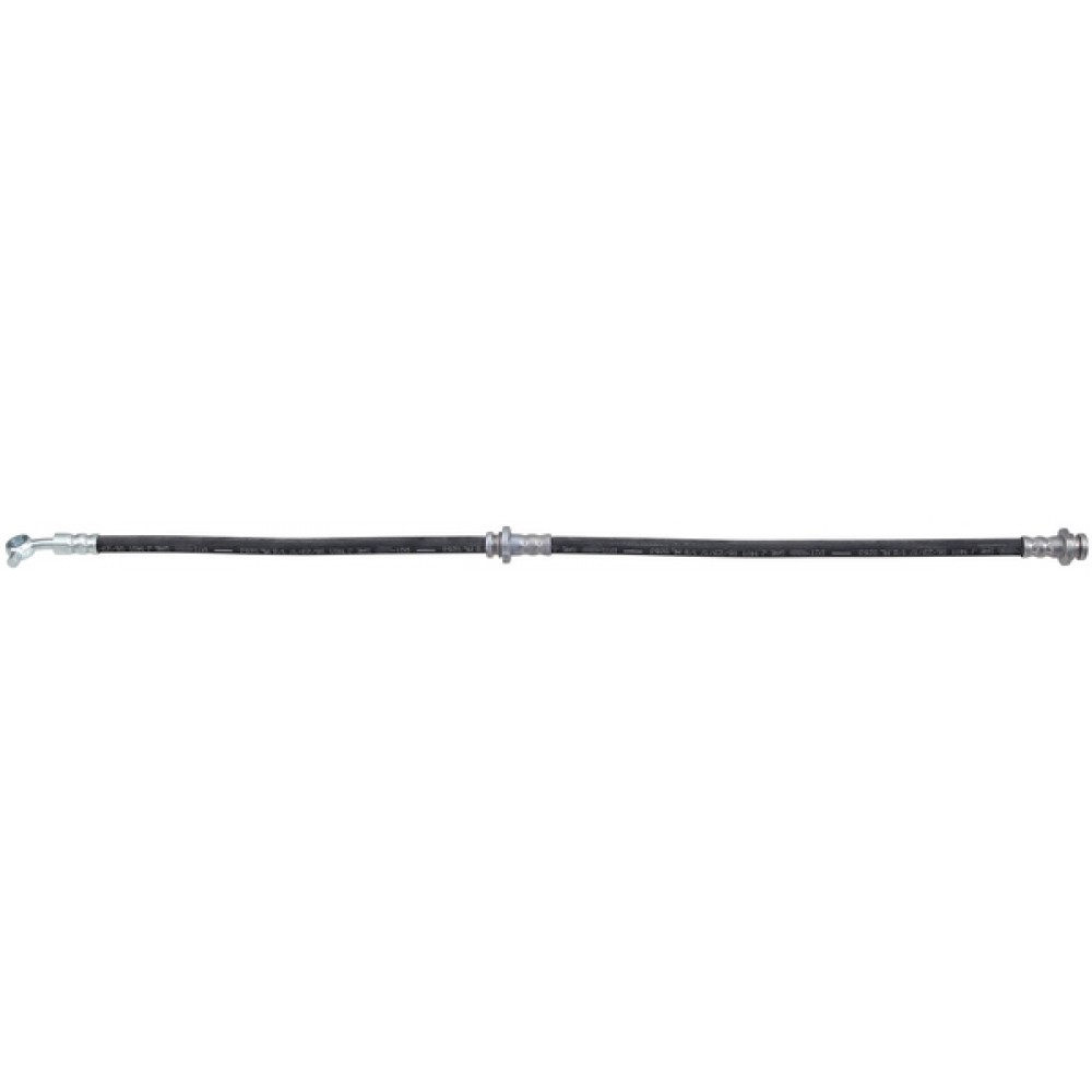 Brake Hose ABS