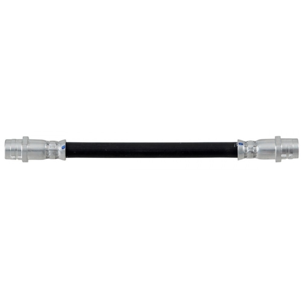 Brake Hose ABS