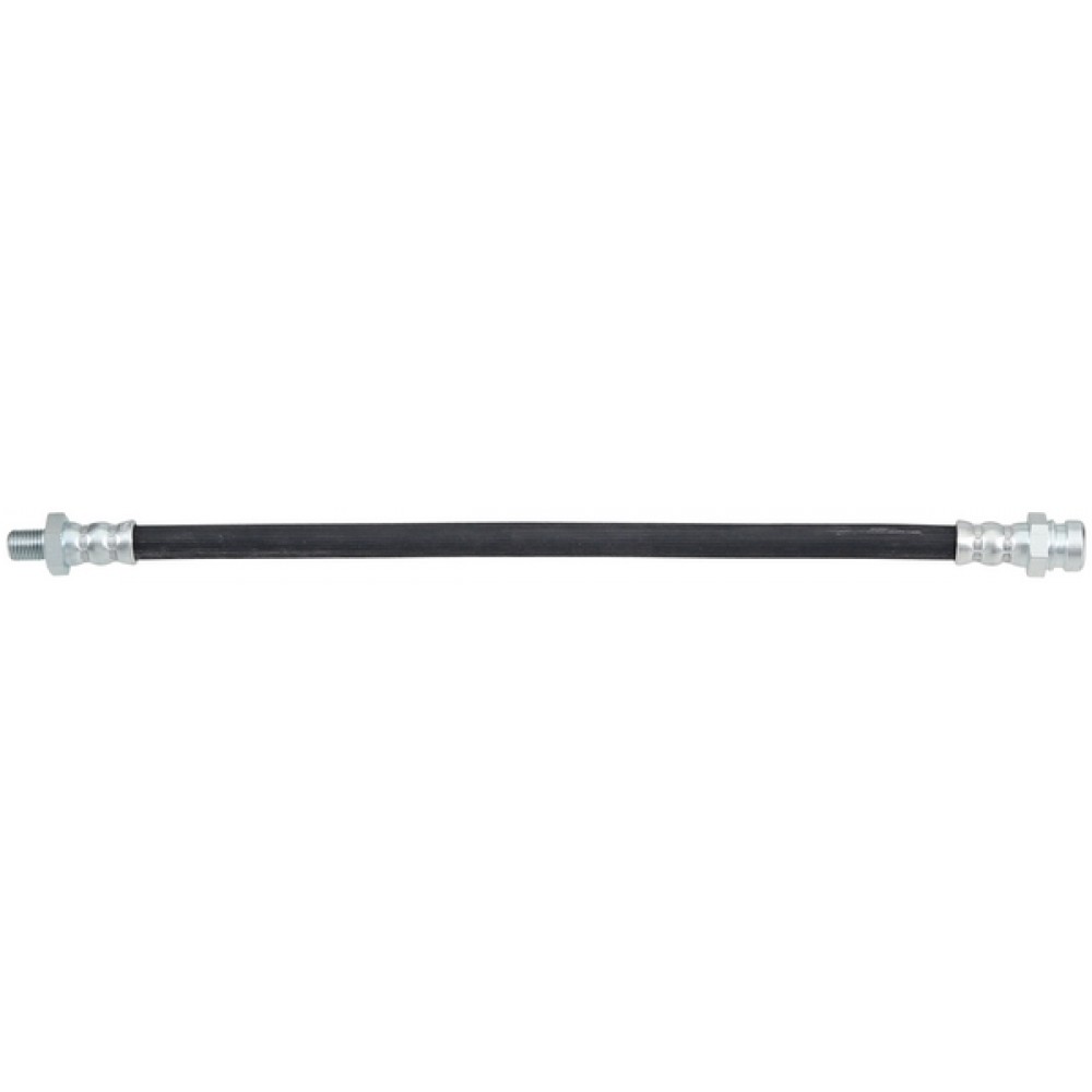 Brake Hose ABS