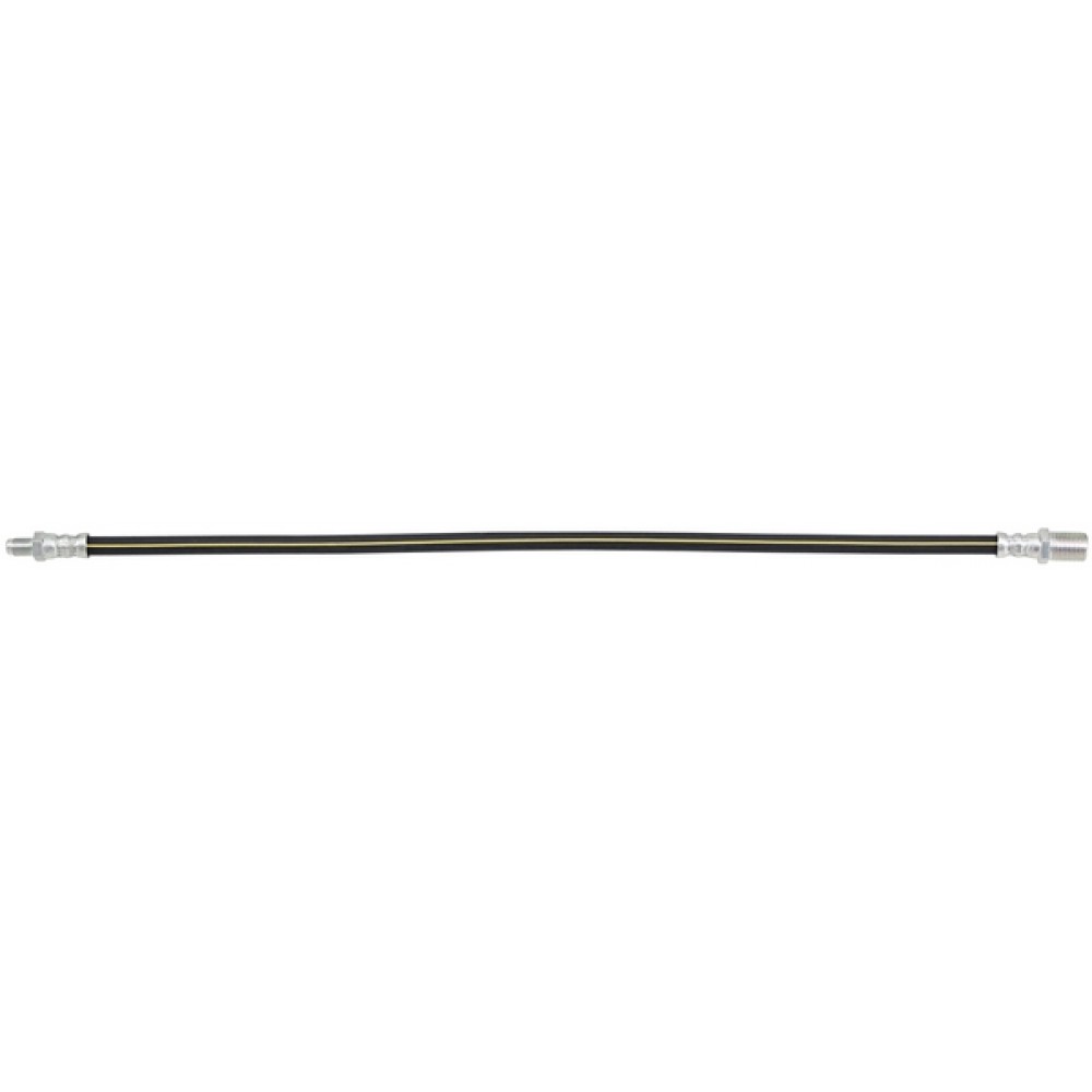 Brake Hose ABS
