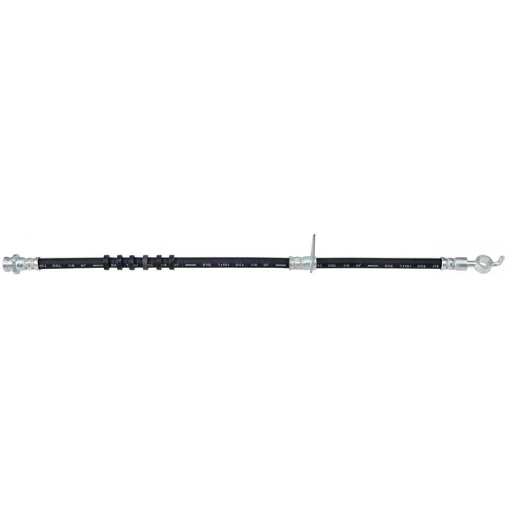 Brake Hose ABS