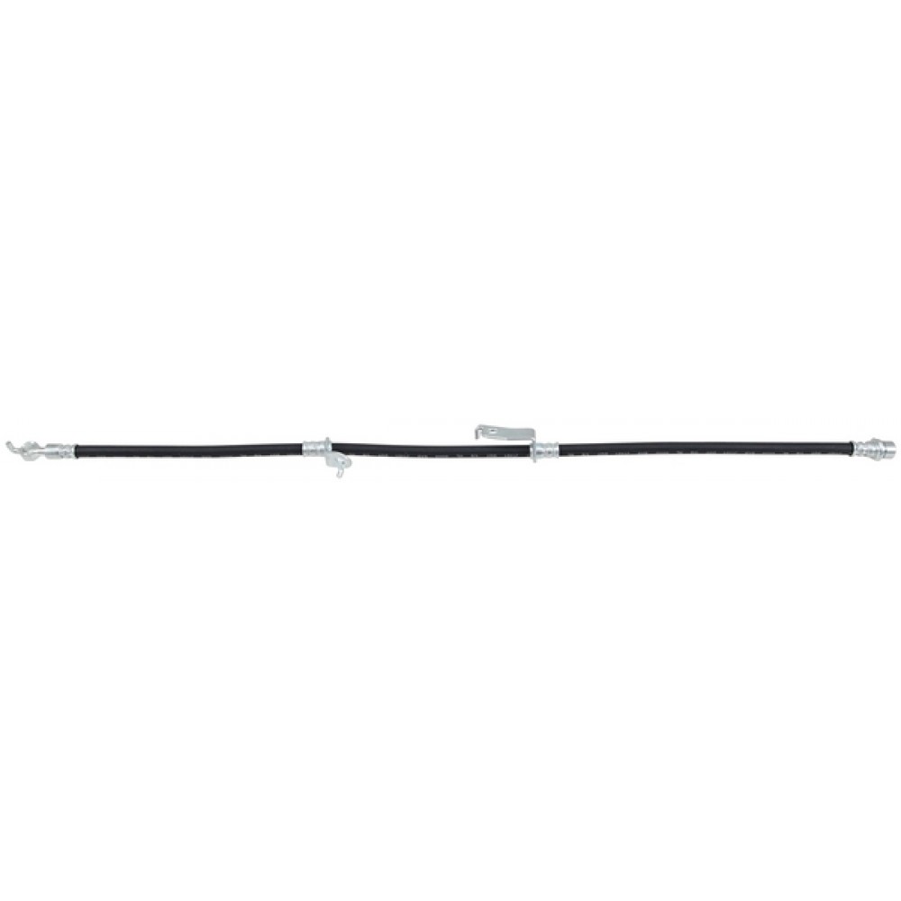 Brake Hose ABS